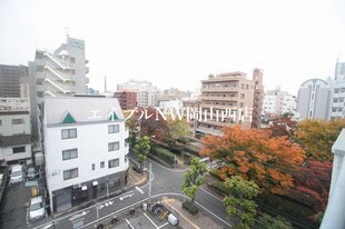 成広京町マンションの物件内観写真